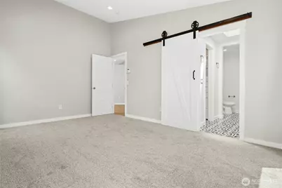 11220 SE 267th Place, Kent, WA 98030 - Photo 13