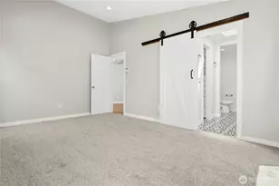 11220 SE 267th Pl, Kent, WA 98030 - Photo 13