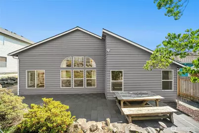 11220 SE 267th Place, Kent, WA 98030 - Photo 35