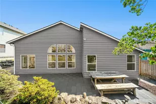 11220 SE 267th Pl, Kent, WA 98030 - Photo 35