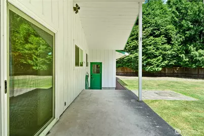 400 Fairway Drive, Aberdeen, WA 98520 - Photo 33