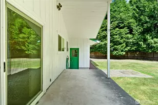 400 Fairway Dr, Aberdeen, WA 98520 - Photo 33