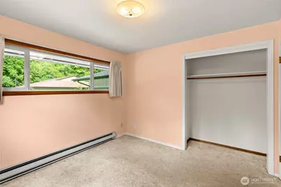 400 Fairway Drive, Aberdeen, WA 98520 - Photo 23