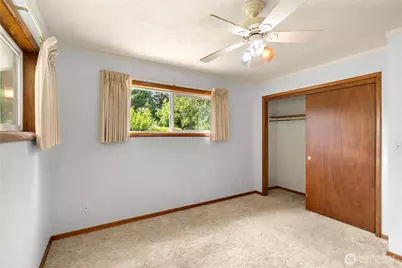 400 Fairway Drive, Aberdeen, WA 98520 - Photo 21