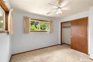400 Fairway Dr, Aberdeen, WA 98520 - Photo 21