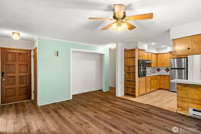 400 Fairway Drive, Aberdeen, WA 98520 - Photo 11