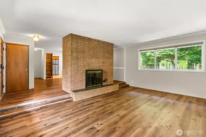 400 Fairway Drive, Aberdeen, WA 98520 - Photo 5
