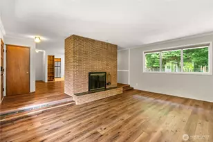 400 Fairway Dr, Aberdeen, WA 98520 - Photo 5