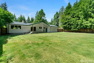 400 Fairway Drive, Aberdeen, WA 98520 - Photo 31
