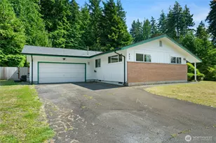 400 Fairway Dr, Aberdeen, WA 98520 - Photo 1