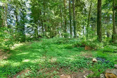 400 Fairway Drive, Aberdeen, WA 98520 - Photo 35