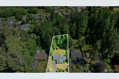 400 Fairway Drive, Aberdeen, WA 98520 - Photo 39