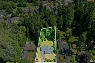 400 Fairway Dr, Aberdeen, WA 98520 - Photo 39