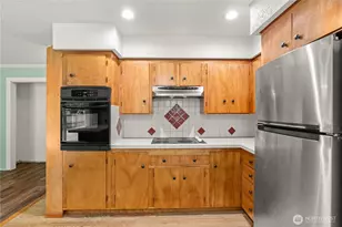400 Fairway Dr, Aberdeen, WA 98520 - Photo 13