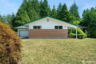 400 Fairway Dr, Aberdeen, WA 98520 - Photo 37