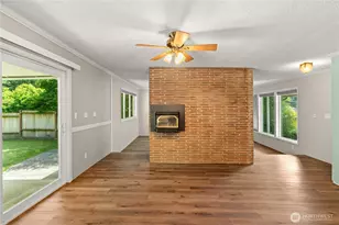 400 Fairway Dr, Aberdeen, WA 98520 - Photo 9