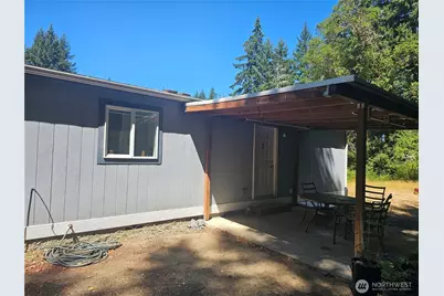 16511 84th Street NW, Lakebay, WA 98349 - Photo 3