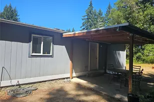 16511 84th St NW, Lakebay, WA 98349 - Photo 3