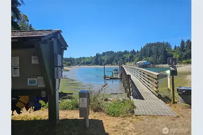16511 84th Street NW, Lakebay, WA 98349 - Photo 31