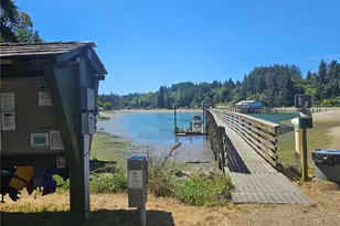 16511 84th St NW, Lakebay, WA 98349 - Photo 31