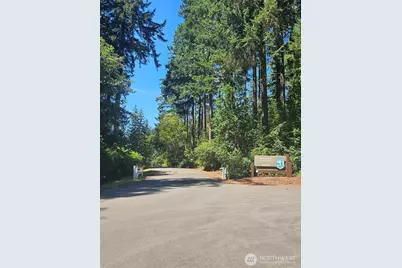 16511 84th Street NW, Lakebay, WA 98349 - Photo 33