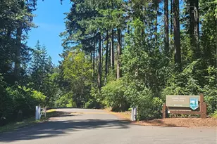 16511 84th St NW, Lakebay, WA 98349 - Photo 33