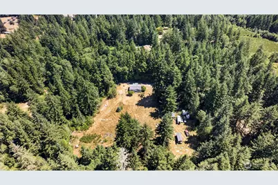 16511 84th Street NW, Lakebay, WA 98349 - Photo 11
