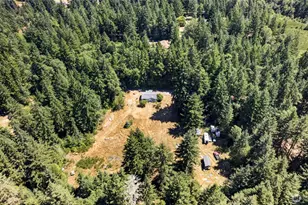16511 84th St NW, Lakebay, WA 98349 - Photo 11