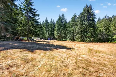 16511 84th Street NW, Lakebay, WA 98349 - Photo 7
