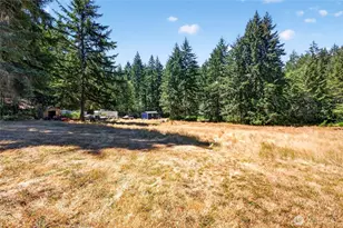 16511 84th St NW, Lakebay, WA 98349 - Photo 7