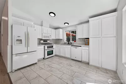 16511 84th Street NW, Lakebay, WA 98349 - Photo 13