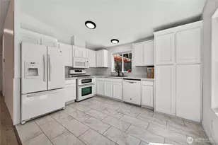 16511 84th St NW, Lakebay, WA 98349 - Photo 13
