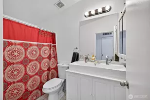 16511 84th St NW, Lakebay, WA 98349 - Photo 15
