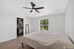 16511 84th St NW, Lakebay, WA 98349 - Photo 17