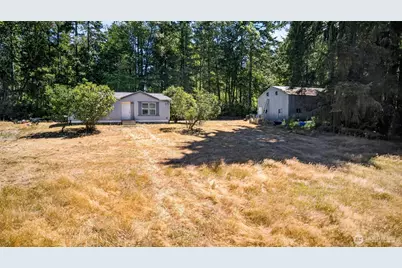 16511 84th Street NW, Lakebay, WA 98349 - Photo 1