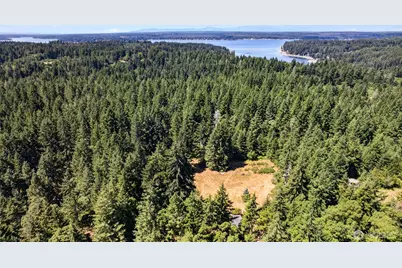 16511 84th Street NW, Lakebay, WA 98349 - Photo 9