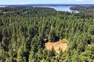 16511 84th St NW, Lakebay, WA 98349 - Photo 9