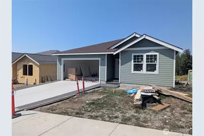 4485 Blackstone Way, Bellingham, WA 98226 - Photo 1