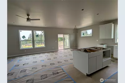 4485 Blackstone Way, Bellingham, WA 98226 - Photo 3