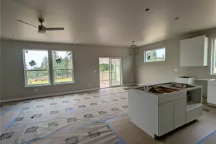 4485 Blackstone Wy, Bellingham, WA 98226 - Photo 3