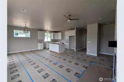 4485 Blackstone Way, Bellingham, WA 98226 - Photo 5