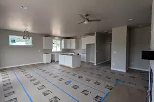4485 Blackstone Wy, Bellingham, WA 98226 - Photo 5
