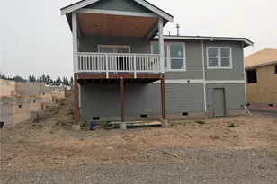 4485 Blackstone Wy, Bellingham, WA 98226 - Photo 21