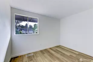 17415 159th Ave SE, Renton, WA 98058 - Photo 13