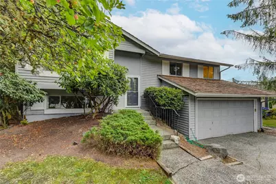 17415 159th Avenue SE, Renton, WA 98058 - Photo 3