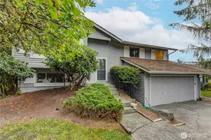 17415 159th Ave SE, Renton, WA 98058 - Photo 3