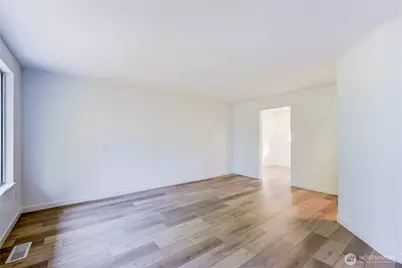 17415 159th Avenue SE, Renton, WA 98058 - Photo 23