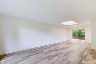17415 159th Avenue SE, Renton, WA 98058 - Photo 25