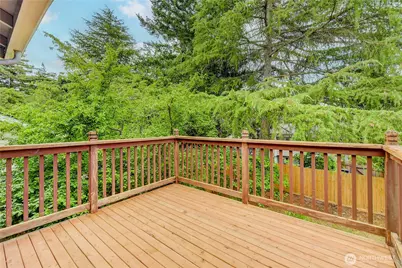 17415 159th Avenue SE, Renton, WA 98058 - Photo 31