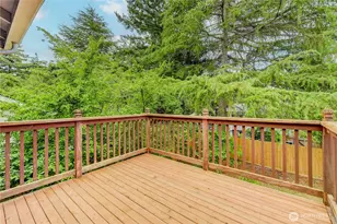 17415 159th Ave SE, Renton, WA 98058 - Photo 31